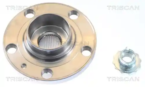 TRISCAN 8530 29127