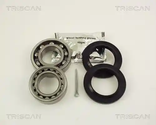 TRISCAN 8530 29206