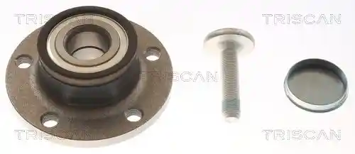 TRISCAN 8530 29228