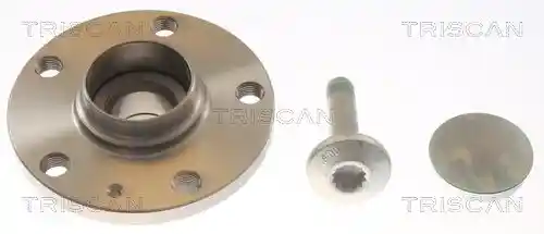 TRISCAN 8530 29228