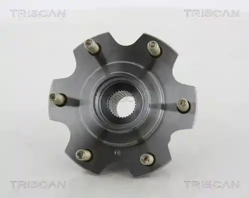 TRISCAN 8530 42114