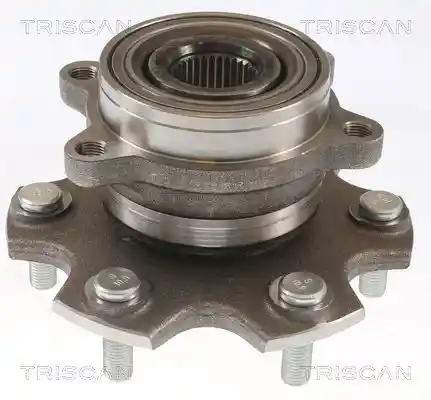 TRISCAN 8530 42221