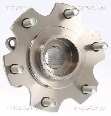 TRISCAN 8530 42221