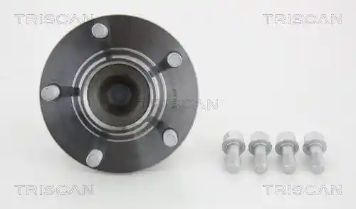 TRISCAN 8530 42226