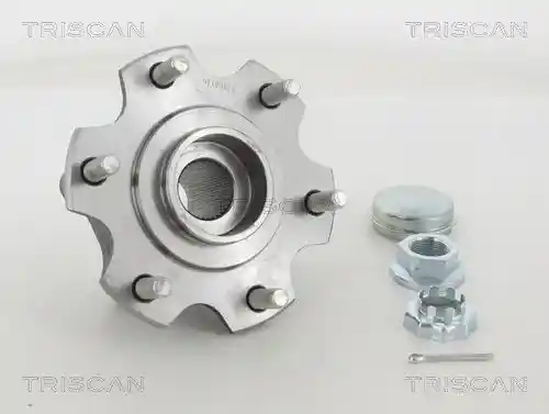TRISCAN 8530 42229