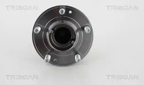 TRISCAN 8530 43233
