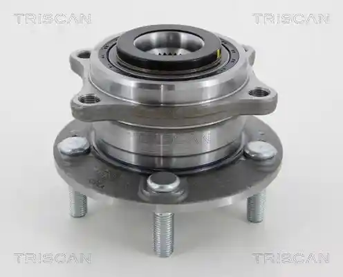 TRISCAN 8530 43237 TRISCAN 8530 43237