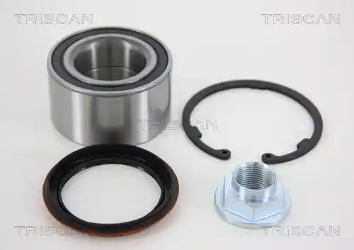 TRISCAN 8530 50110 TRISCAN 8530 50110