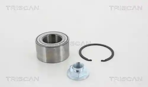 TRISCAN 8530 50131 TRISCAN 8530 50131