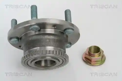 TRISCAN 8530 50234