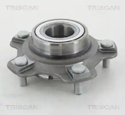 TRISCAN 8530 69111