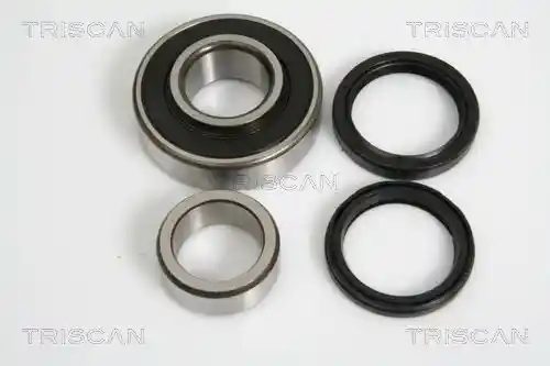 TRISCAN 8530 69205 TRISCAN 8530 69205