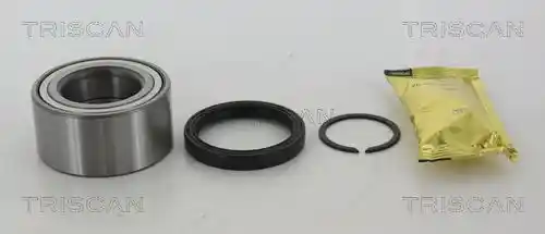 TRISCAN 8530 69227 TRISCAN 8530 69227