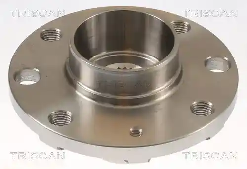 TRISCAN 8535 10002