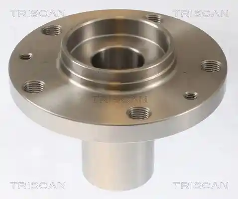 TRISCAN 8535 10003