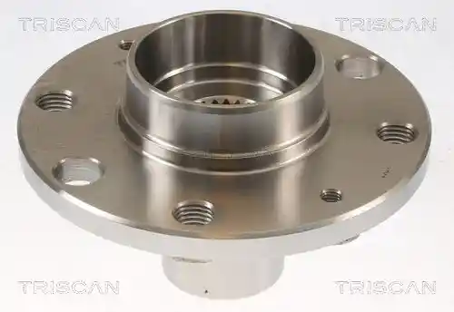 TRISCAN 8535 10004