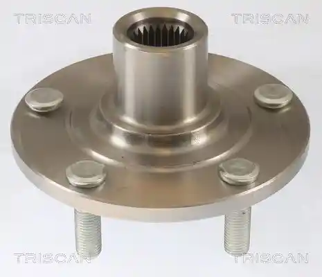 TRISCAN 8535 10006