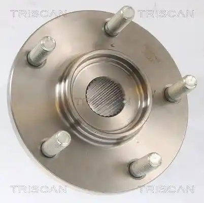 TRISCAN 8535 10006