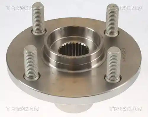TRISCAN 8535 13000
