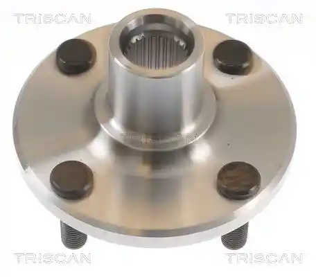 TRISCAN 8535 13001