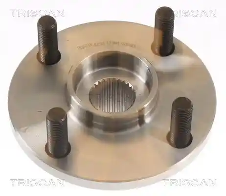 TRISCAN 8535 13001