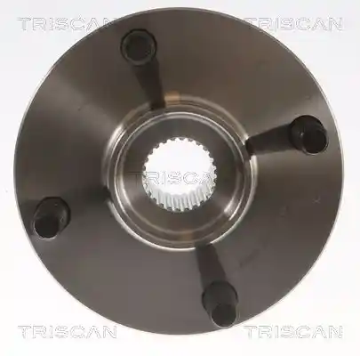 TRISCAN 8535 13003