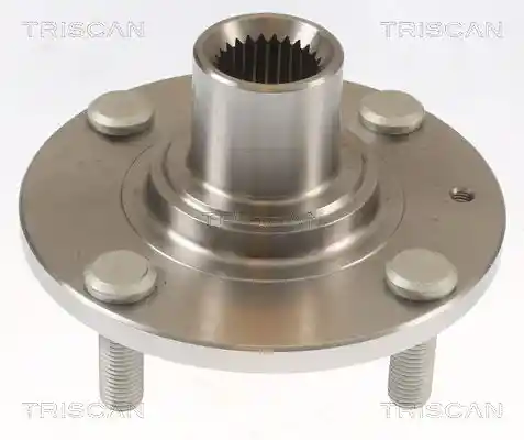 TRISCAN 8535 16002