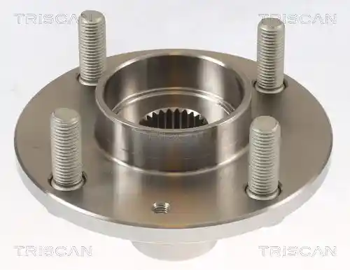 TRISCAN 8535 16002