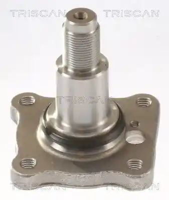 TRISCAN 8535 16007