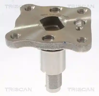 TRISCAN 8535 16007