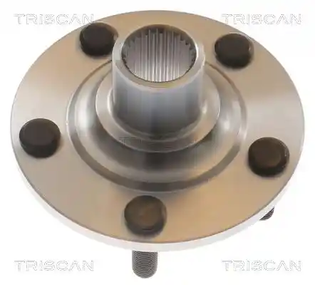 TRISCAN 8535 16011
