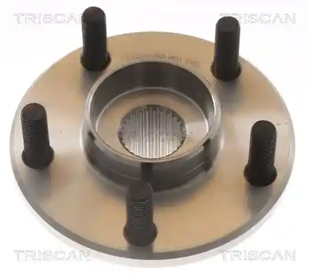 TRISCAN 8535 16011