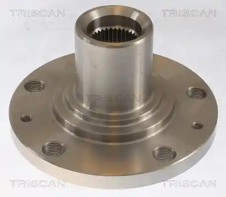TRISCAN 8535 28008