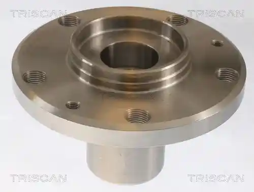 TRISCAN 8535 28008