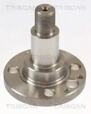 TRISCAN 8535 29013
