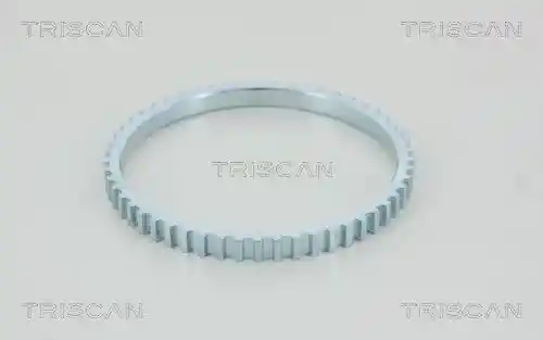 TRISCAN 8540 10401 TRISCAN 8540 10401