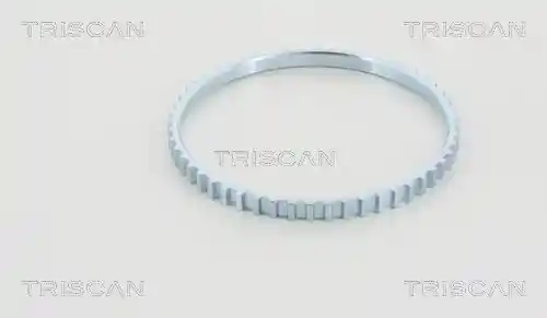TRISCAN 8540 10410 TRISCAN 8540 10410