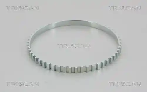 TRISCAN 8540 10412 TRISCAN 8540 10412