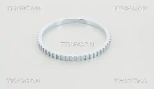TRISCAN 8540 10414