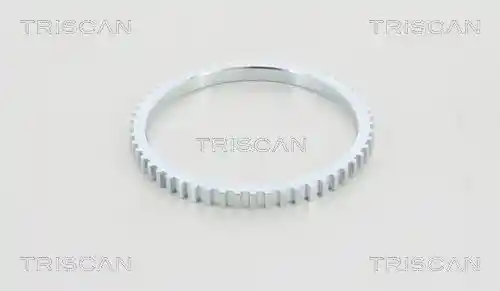 TRISCAN 8540 10414