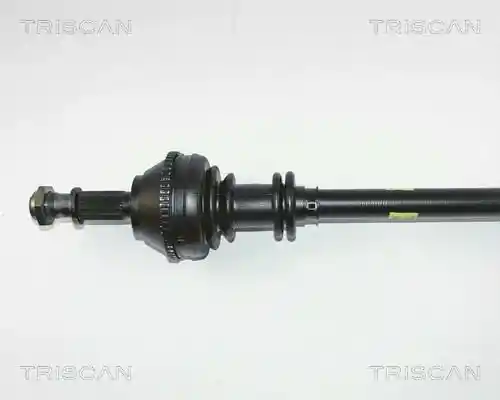 TRISCAN 8540 10508