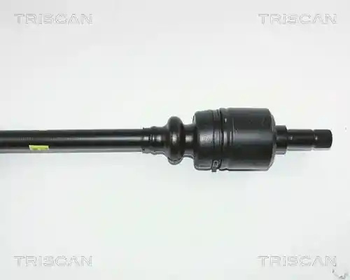 TRISCAN 8540 10508