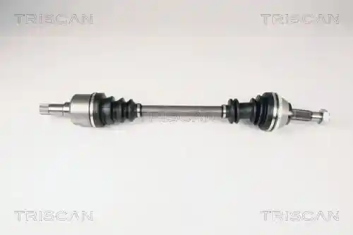 TRISCAN 8540 10518 TRISCAN 8540 10518