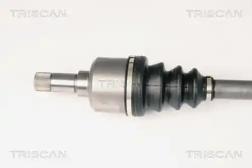 TRISCAN 8540 10518 TRISCAN 8540 10518