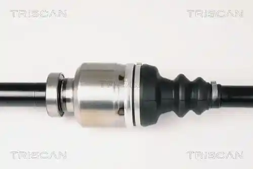 TRISCAN 8540 10519 TRISCAN 8540 10519