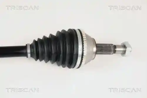 TRISCAN 8540 10519 TRISCAN 8540 10519