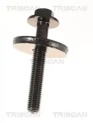 TRISCAN 8540 10541