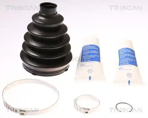 TRISCAN 8540 10821 TRISCAN 8540 10821