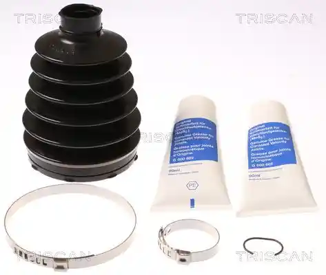 TRISCAN 8540 10827 TRISCAN 8540 10827
