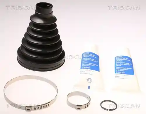 TRISCAN 8540 10915 TRISCAN 8540 10915